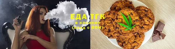гашик Армянск