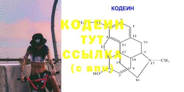 винт Аркадак