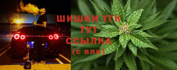 гашик Армянск
