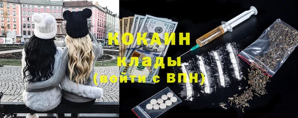 Альфа ПВП Арсеньев